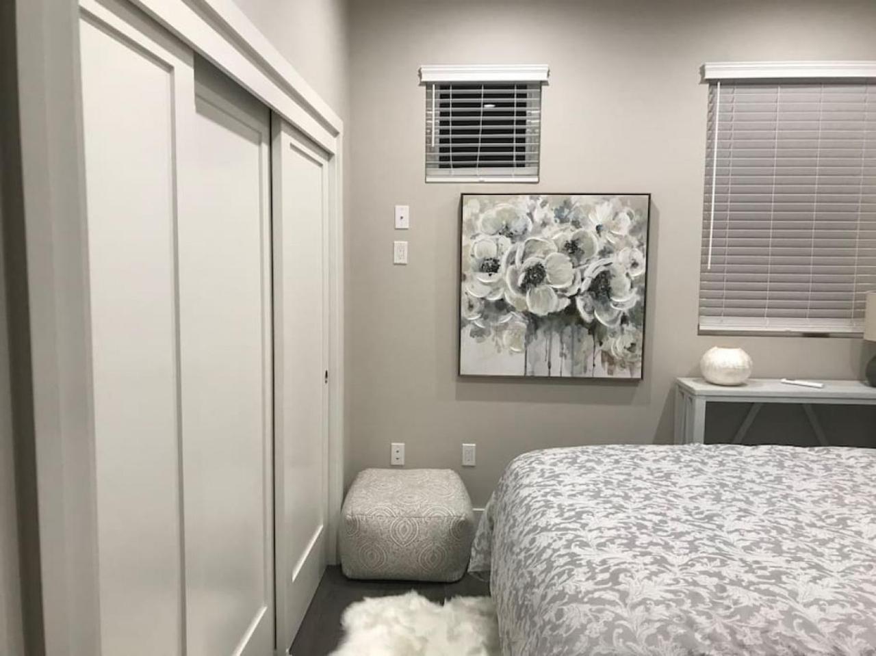 4048 Stylish Condo In Hillcrest Mission Hills San Diego Extérieur photo