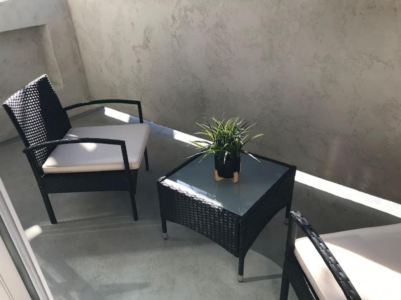 4048 Stylish Condo In Hillcrest Mission Hills San Diego Extérieur photo