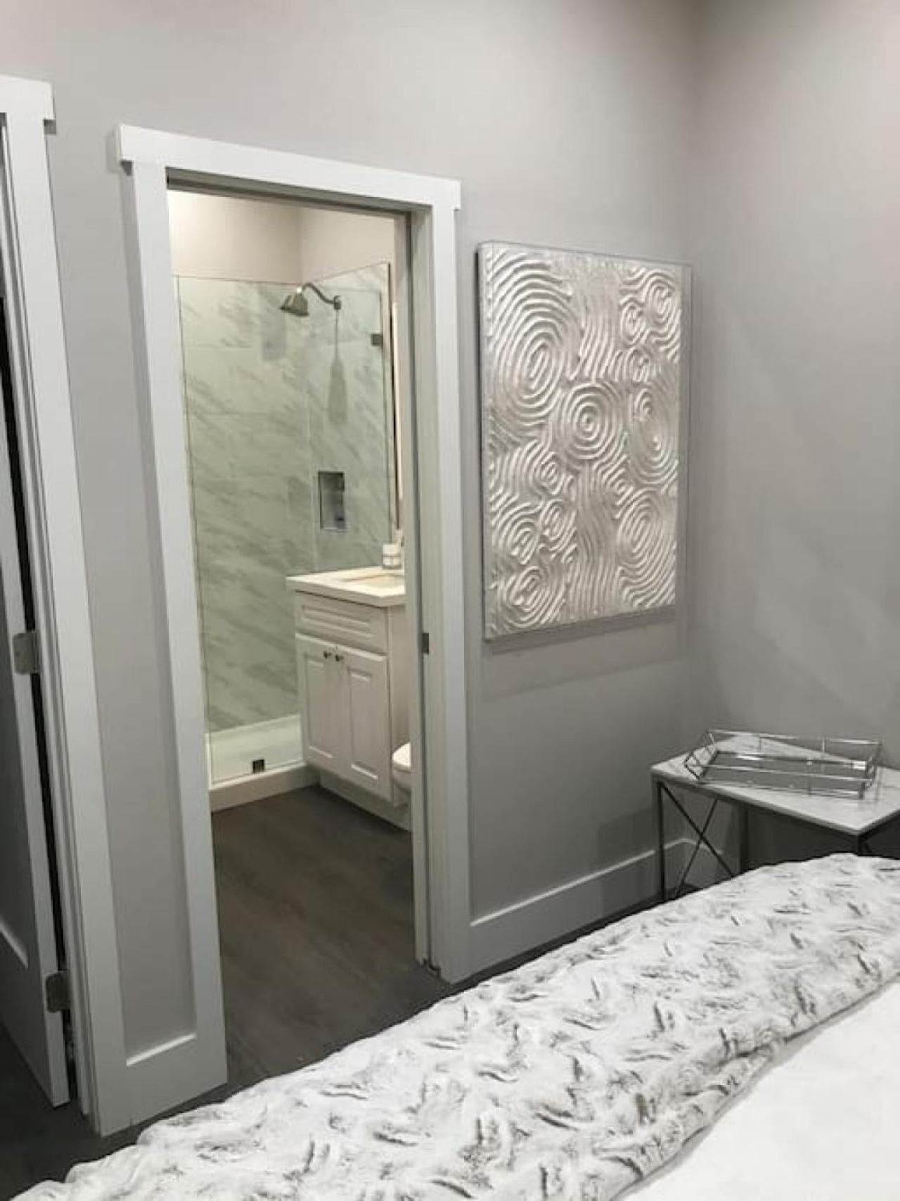 4048 Stylish Condo In Hillcrest Mission Hills San Diego Extérieur photo