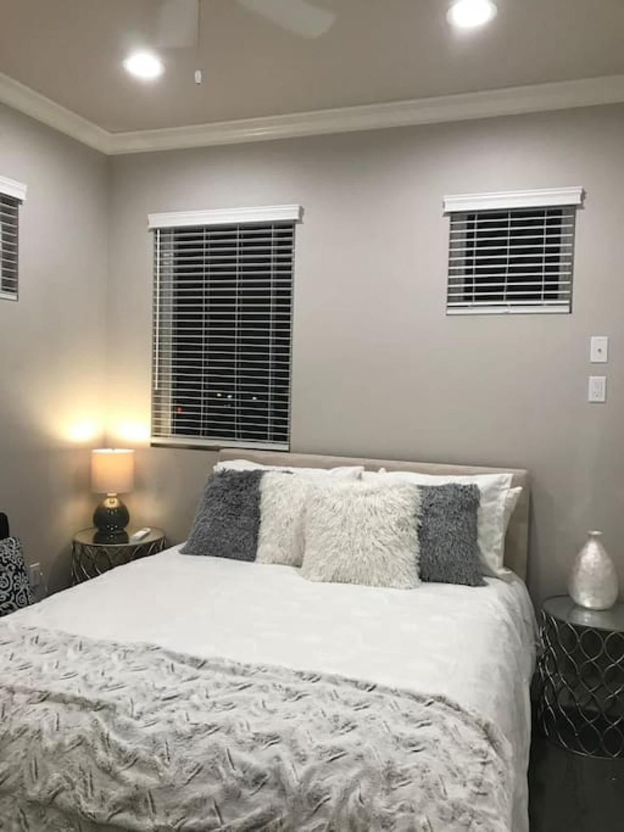 4048 Stylish Condo In Hillcrest Mission Hills San Diego Extérieur photo