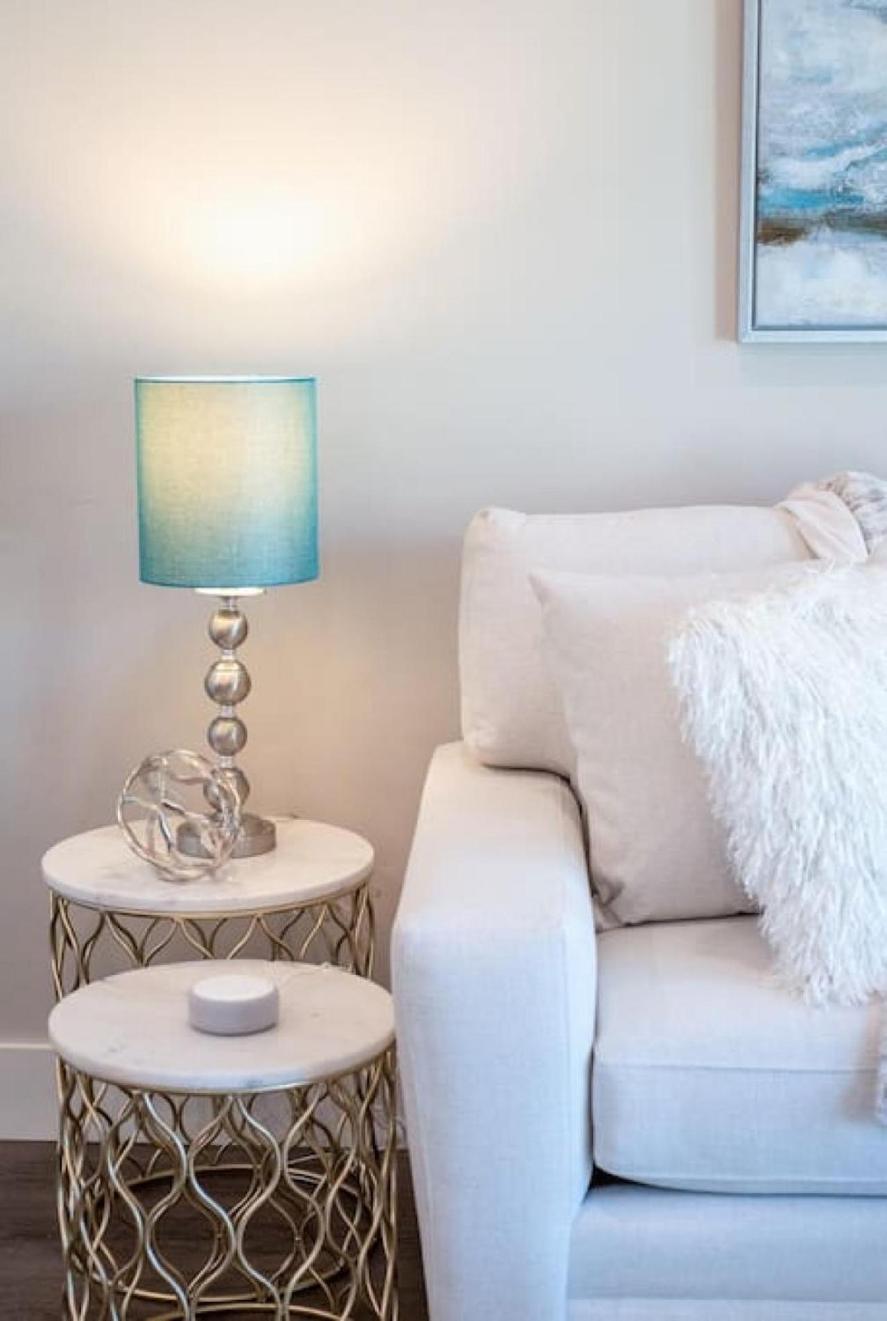 4048 Stylish Condo In Hillcrest Mission Hills San Diego Extérieur photo