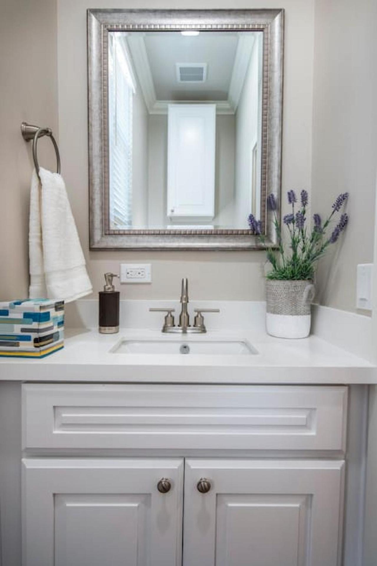 4048 Stylish Condo In Hillcrest Mission Hills San Diego Extérieur photo
